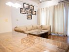 03 Bedroom Apartment for Rent at Luxe Residencies