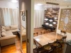 03 Bedroom Apartment for Rent at Luxe Residencies, Kottawa