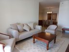 03 Bedroom Apartment for Rent Colombo 05 (UR43)