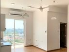 03 Bedroom Apartment for Rent in Castle Street, Colombo-08