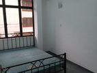 03 Bedroom apartment for rent in colombo 07