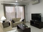 03 Bedroom Apartment For Rent In Colombo 07 (UR48)