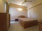 03 Bedroom Apartment for Rent in Colombo 7