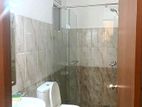 03 Bedroom Apartment for rent in Dehiwala