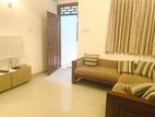 03 Bedroom Apartment for Rent in Dehiwala