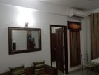 03 Bedroom Apartment For Rent In Dehiwala