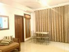 03 Bedroom Apartment for Rent in Dehiwala Sea Side