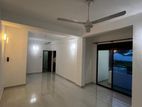 03 Bedroom Apartment For Rent In Layards Road at Prime Colombo 05