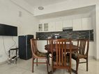 03 Bedroom Apartment for Rent in Nawala