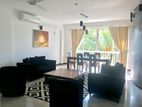 3 Bedroom Apartment for Rent in Nugegoda