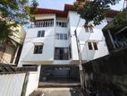 03 Bedroom Apartment for rent in Nugegoda,Mirihana.