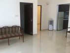 03 Bedroom Apartment for Rent in Sanasro Residencies Koswatta
