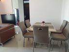 03 Bedroom Apartment for Rent in Viyathpura, Kalalgoda