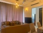 03 Bedroom Apartment for Rent in Viyathpura, Kalalgoda