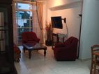 03 Bedroom Apartment for Rent in Wellawatta