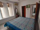 03 Bedroom Apartment for Rent in Wellawatta