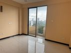 03 Bedroom Apartment for Rent in Wellawatta