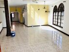 03 Bedroom apartment for rent - Mount Lavinia