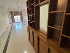 03 Bedroom Apartment for Sale at Alium Colombo 06 Kas/asu/0010