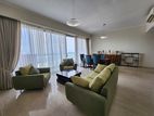 03 Bedroom Apartment for Sale at Emperor Residencies Colombo 3