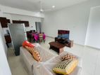 03 Bedroom Apartment for Sale at Kingdom Residencies, Kotte (C7-9162)