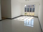 03 Bedroom Apartment for Sale at Rosebank Residencies Colombo 07-EM039SS