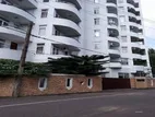 03 Bedroom Apartment for Sale at Wind Crest Residencies, Rajagiriya