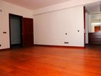 03 Bedroom Apartment For Sale Colombo 02 (NK10170)