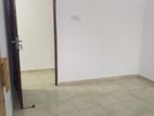 03 Bedroom Apartment for Sale Colombo 6