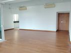 03 Bedroom Apartment for Sale |Fairway Elements – Rajagiriya, Colombo