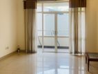 03 Bedroom Apartment for Sale in Access Residencies, Thalawathugoda