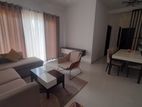 03 Bedroom Apartment for Sale in Athurugiriya