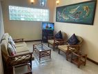03 Bedroom Apartment for Sale in Colombo 05 (A3775)-UNAVAILABLE