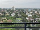 03 Bedroom Apartment for Sale in Colombo 05