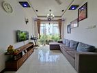 03 Bedroom Apartment for Sale in Colombo 06