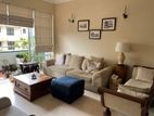 03 Bedroom Apartment for Sale in Colombo 3 (UR15)