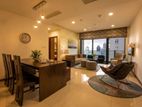 03 Bedroom Apartment for Sale in Colombo 3 (UR33)