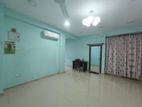03 Bedroom Apartment for Sale in Colombo 6