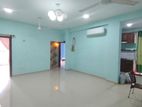 03 Bedroom Apartment for Sale in Colombo 6