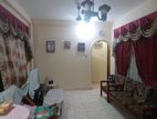 03 Bedroom Apartment for Sale in Dehiwala Sea Side