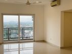 03 Bedroom Apartment for Sale in Fairway Urban Homes, Battaramulla