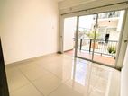03-Bedroom Apartment for Sale in Nugegoda - Vantage Apartments