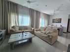 03 Bedroom Apartment For Sale in Rajagiriya (A2693)