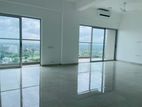 03 Bedroom Apartment For Sale in Rajagiriya (UR9)