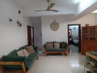 03 Bedroom Apartment for Sale in Wellawatta