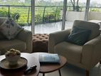 03 Bedroom Apartment for Sale Kotte (NK610)