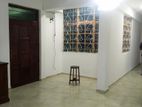03 Bedroom Apartment for Sale Wellawatta