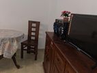 03 Bedroom Apartment for Sale Wellawatta
