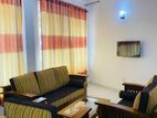03 Bedroom Apartment Long-Term Rental in Kalubowila. Code: (CSA401)