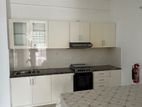 03 Bedroom Apartment Rent Malabe - Udawatta Road